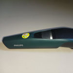 View Gallery Image #12