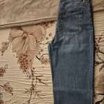 View Gallery Image #1