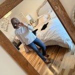 View Gallery Image #9