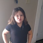 View Gallery Image #10