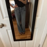 View Gallery Image #4