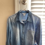 View Gallery Image #13