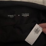 View Gallery Image #3