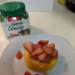 View Gallery Image #10