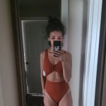 View Gallery Image #3