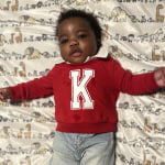 View Gallery Image #1