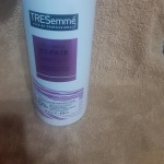 View Gallery Image #3