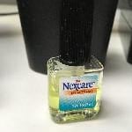 View Gallery Image #3