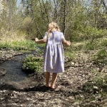 View Gallery Image #7