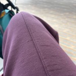 View Gallery Image #2