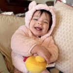 View Gallery Image #1