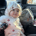 View Gallery Image #2