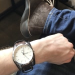 S221240 best sale
