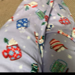 View Gallery Image #11