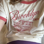 View Gallery Image #2