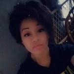 View Gallery Image #4