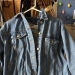 View Gallery Image #1