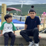 View Gallery Image #1