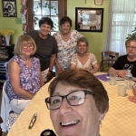 View Gallery Image #5