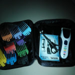 View Gallery Image #3