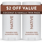 View Gallery Image #5