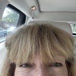 View Gallery Image #3