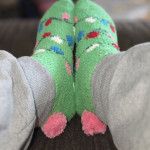 View Gallery Image #1