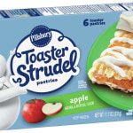 View Gallery Image #11