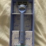 View Gallery Image #7