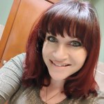 View Gallery Image #8