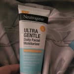 View Gallery Image #10