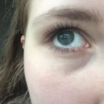 View Gallery Image #6