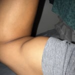 View Gallery Image #12