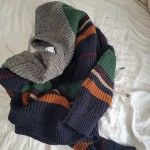 View Gallery Image #2