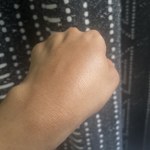 View Gallery Image #9