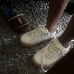 View Gallery Image #3