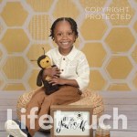 View Gallery Image #2