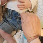 View Gallery Image #4