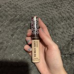 View Gallery Image #4