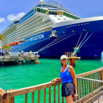 View Gallery Image #14