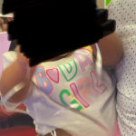 View Gallery Image #11