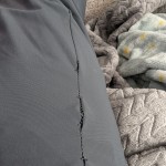 View Gallery Image #1