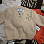 View Gallery Image #1