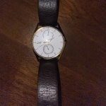 Skw6372 sales