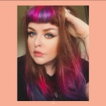 View Gallery Image #8