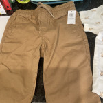 View Gallery Image #5