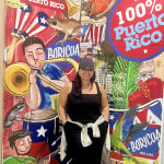 View Gallery Image #4