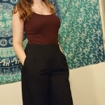 View Gallery Image #4