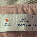 View Gallery Image #3