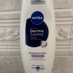 View Gallery Image #3